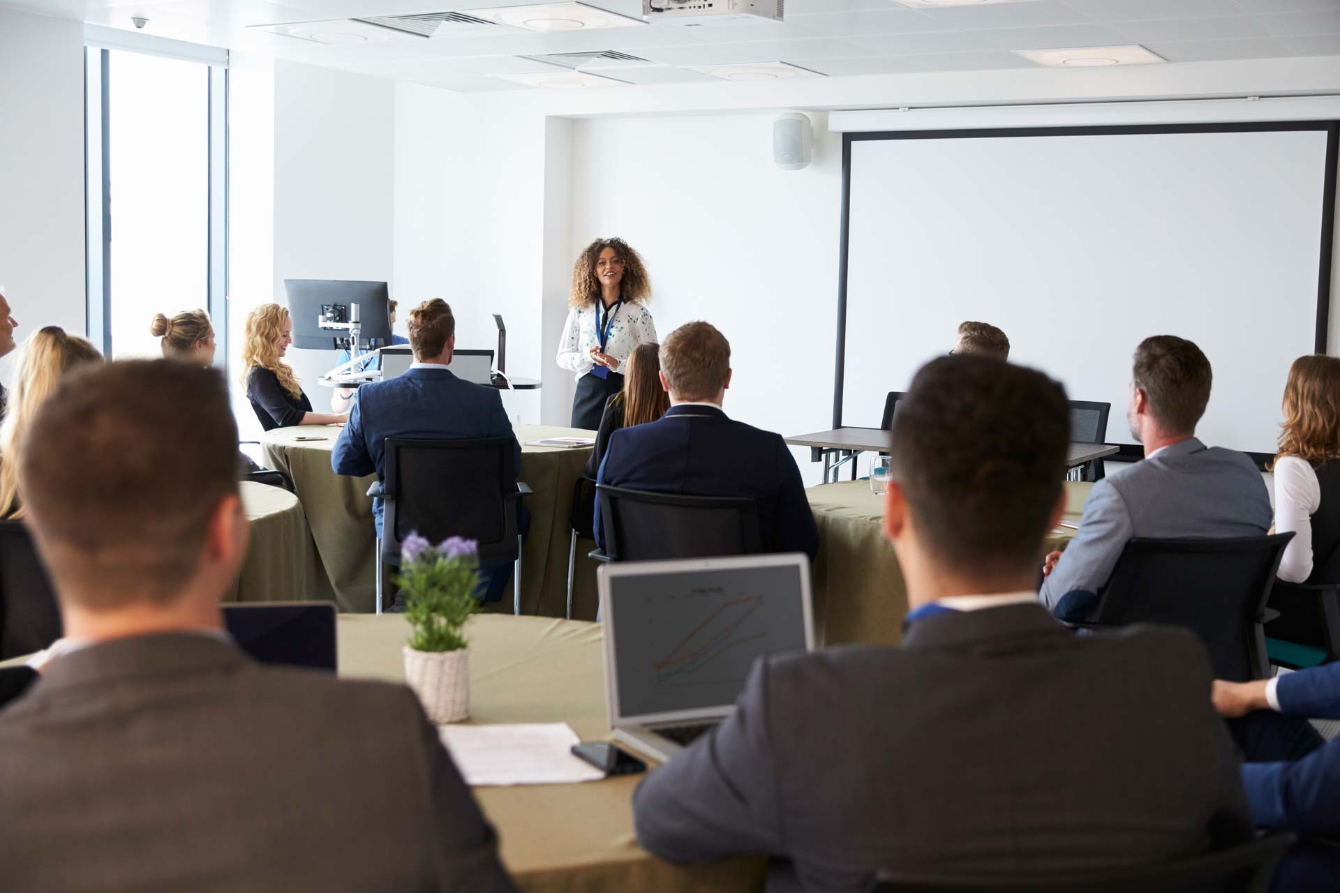 Brainloft Slideshow Image