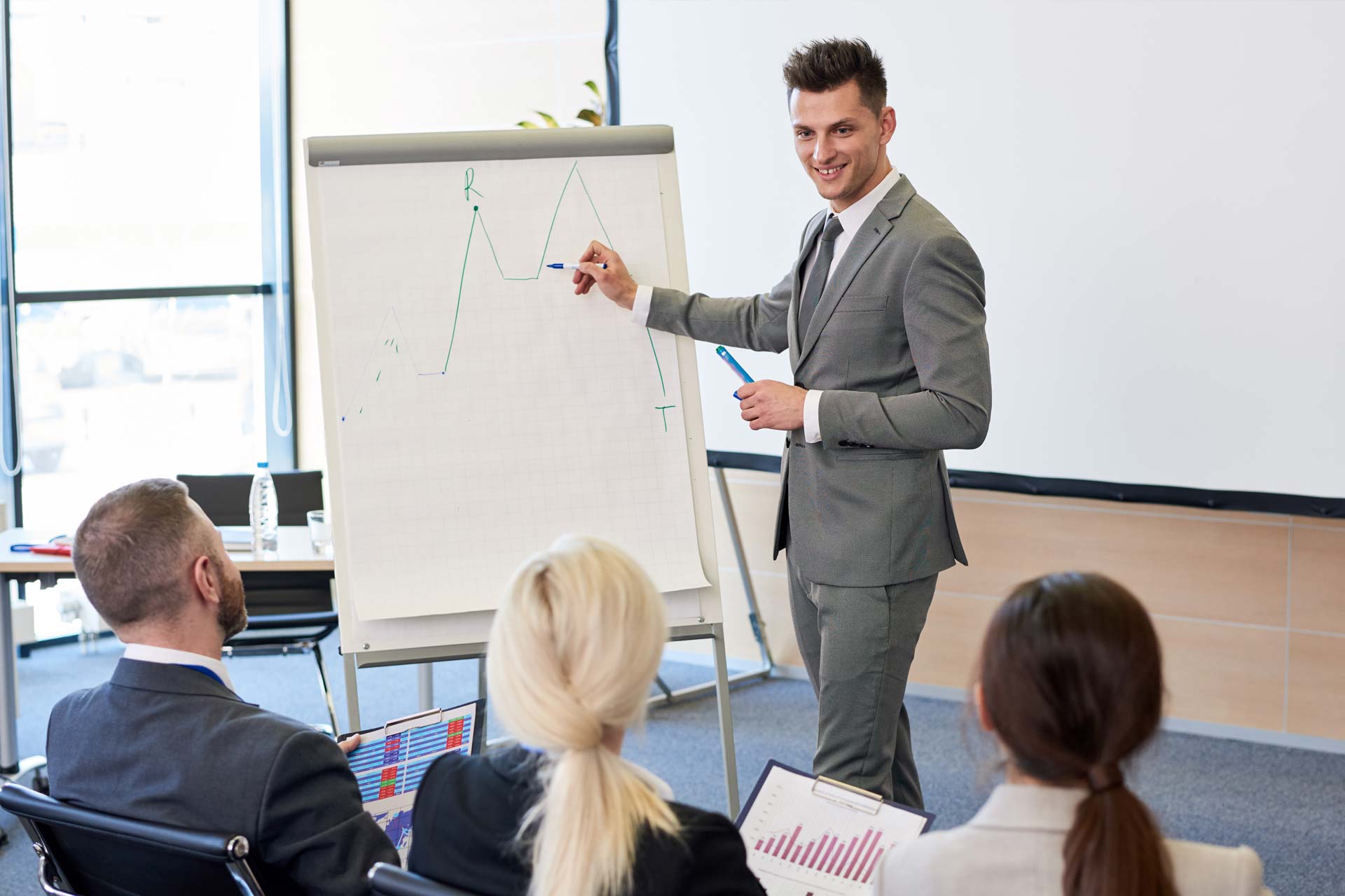 Brainloft Slideshow Image